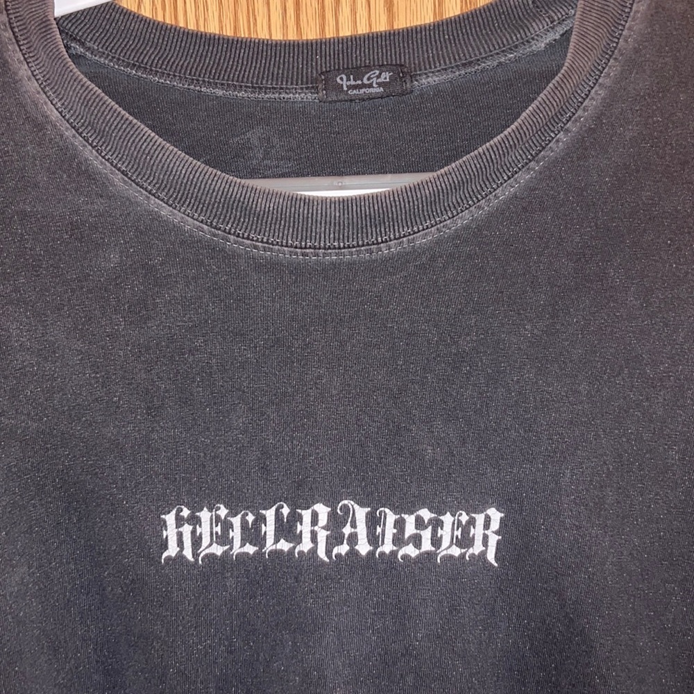 BUYERS BEWARE OF Brandy Melville Counterfeits